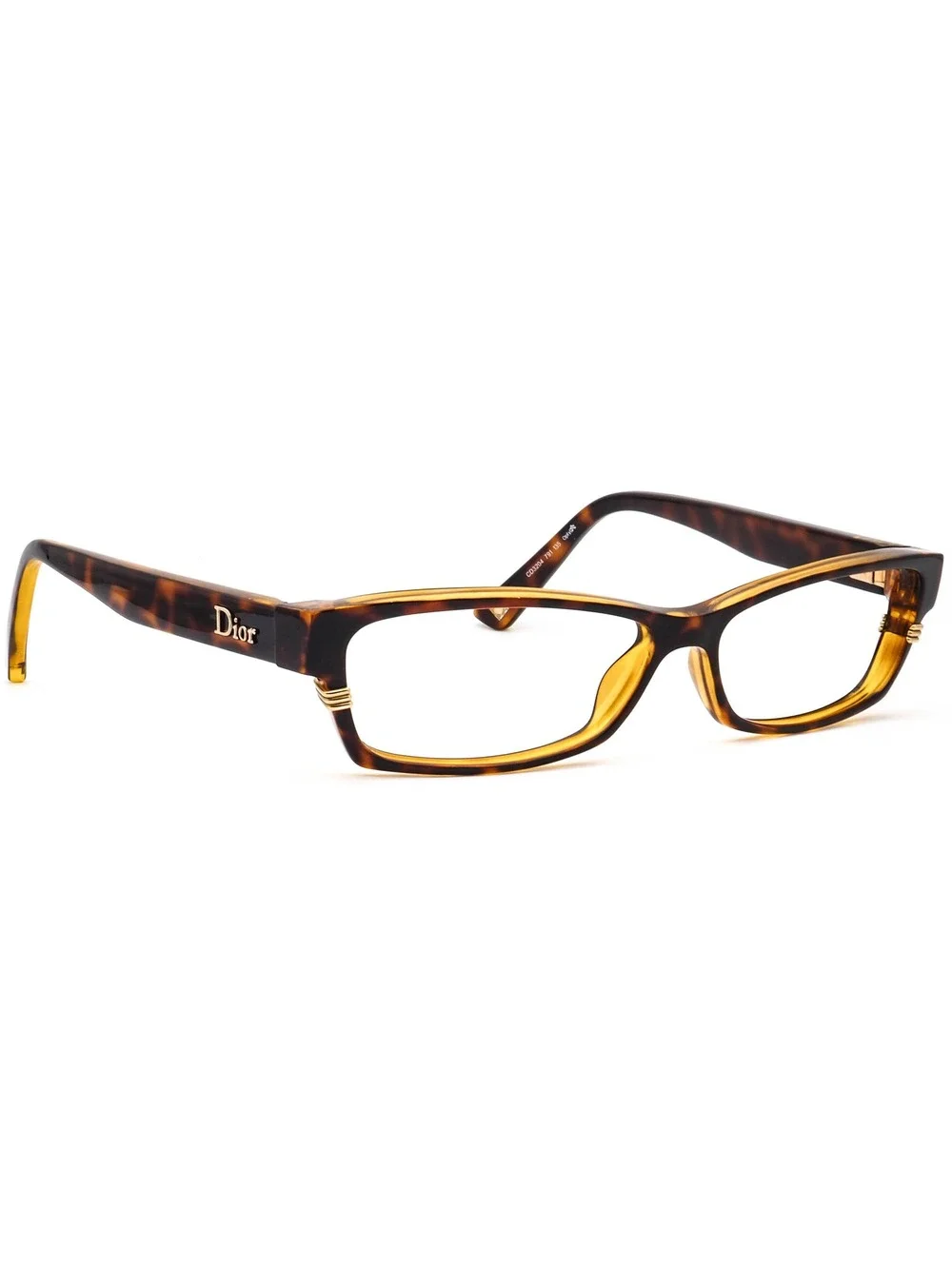 Christian Dior CD3204 791 Eyewear